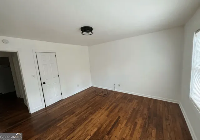 5th image of 2743 Harlan Dr, East Point, GA 30344 | MLS# 10796216
