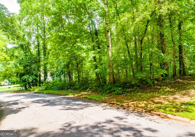 Photo 1 of Land for sale at 2790 Deerfield Dr, Lithia Springs, GA 30122 | MLS# 10309330 | Listing updated on 2026-07-27