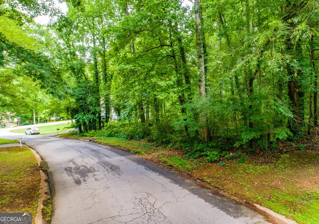Photo 3 of Land for sale at 2790 Deerfield Dr, Lithia Springs, GA 30122 | MLS# 10309330 | Listing updated on 2026-09-26