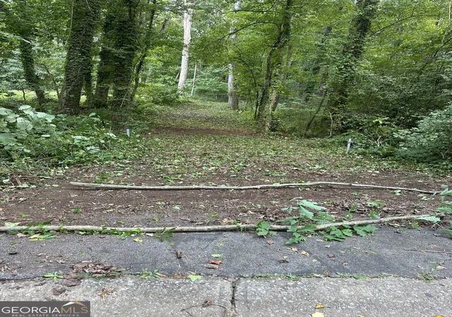Photo 3 of Land for sale at 2790 Deerfield Dr, Lithia Springs, GA 30122 | MLS# 10309330 | Listing updated on 2026-09-26
