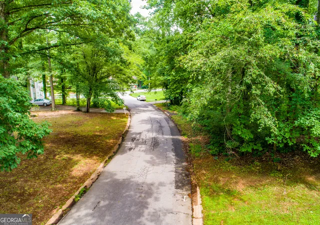 Photo 4 of Land for sale at 2790 Deerfield Dr, Lithia Springs, GA 30122 | MLS# 10309330 | Listing updated on 2026-09-26