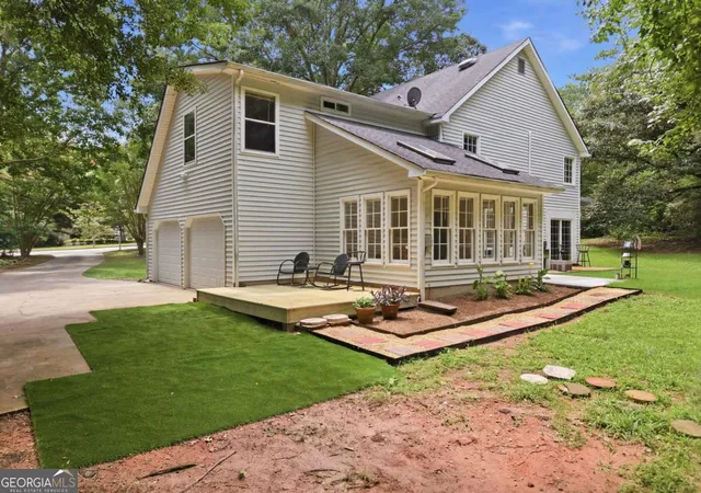 5th image of 117 Lakeview Ln, Stockbridge, GA 30281 | MLS# 10806024