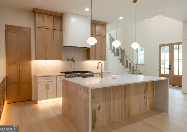 1st image of 3621 Farmington Ln, Peachtree Corners, GA 30096 | MLS# 10803040