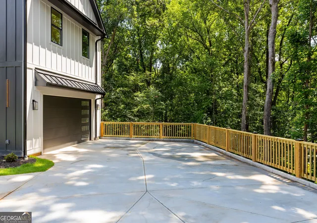 50th image of 3621 Farmington Ln, Peachtree Corners, GA 30096 | MLS# 10803040