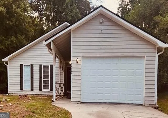 Photo 2 of Single family home for sale at 8895 Wesley Pl, Jonesboro, GA 30238 | MLS# 10760851 | Listing updated on 2026-09-22