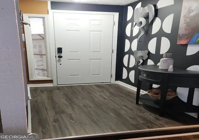 Photo 3 of Single family home for sale at 8895 Wesley Pl, Jonesboro, GA 30238 | MLS# 10760851 | Listing updated on 2026-09-22