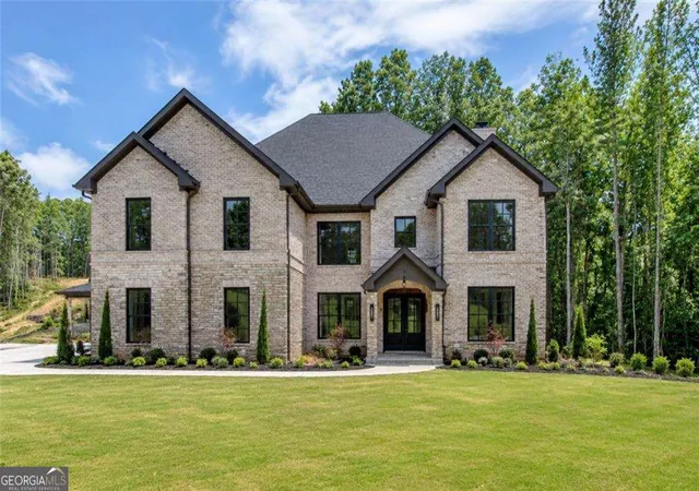 1st image of 4692 Spout Springs Road (lot 3) Road, Buford, GA 30519 | MLS# 10815511