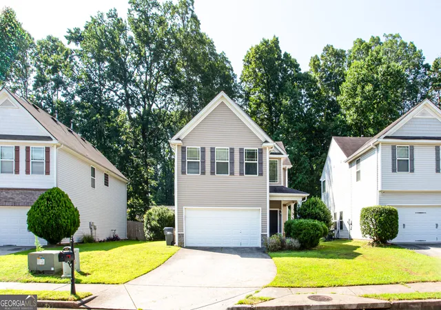 Homes for sale in Sugar Hill, GA | 4628 Mcever View Dr, Sugar Hill, GA 30518 | MLS# 10551078