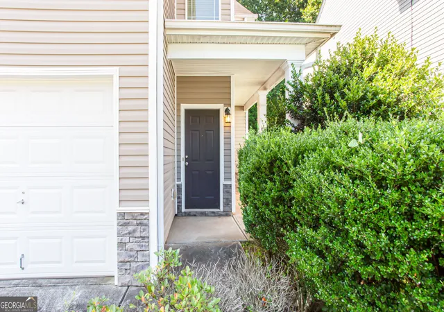 Homes for sale in Sugar Hill, GA | 4628 Mcever View Dr, Sugar Hill, GA 30518 | MLS# 10551078