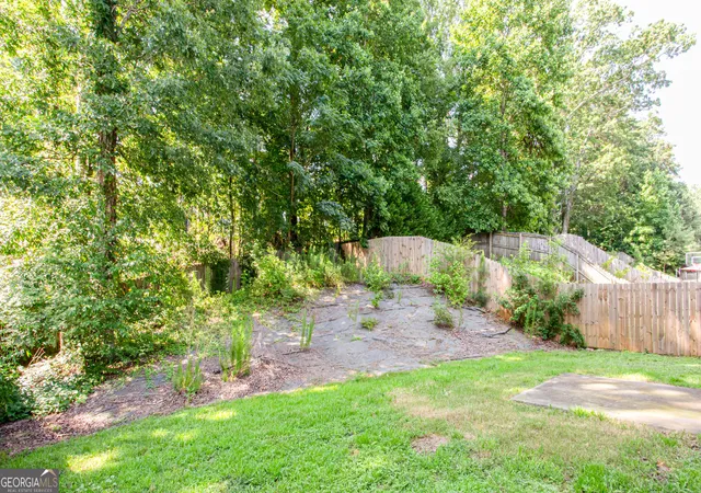 Homes for sale in Sugar Hill, GA | 4628 Mcever View Dr, Sugar Hill, GA 30518 | MLS# 10551078