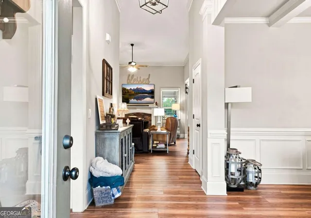 Photo 3 of Sale Pending at 941 Whistler Ln, Canton, GA 30114 | MLS# 10825110 | Listing updated on 2026-10-21