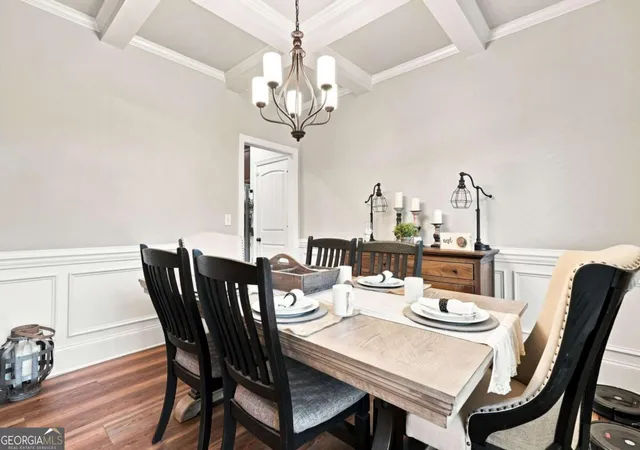Photo 4 of Sale Pending at 941 Whistler Ln, Canton, GA 30114 | MLS# 10825110 | Listing updated on 2026-10-21