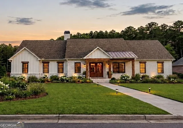 1st image of 171 Nelson Blvd Nw, Rome, GA 30165 | MLS# 10675010