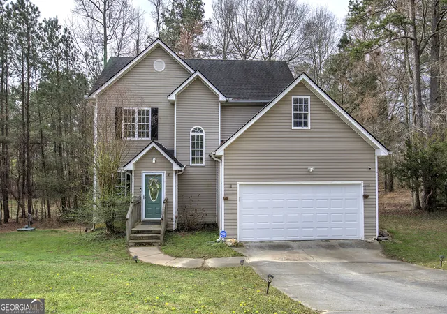 1st image of 385 Griffin Rd Nw, Cartersville, GA 30120 | MLS# 10706963