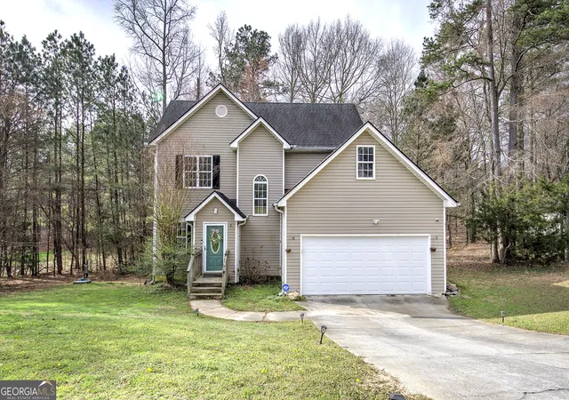 3rd image of 385 Griffin Rd Nw, Cartersville, GA 30120 | MLS# 10706963
