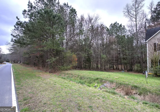 41st image of 385 Griffin Rd Nw, Cartersville, GA 30120 | MLS# 10706963