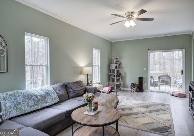4th image of 385 Griffin Rd Nw, Cartersville, GA 30120 | MLS# 10706963