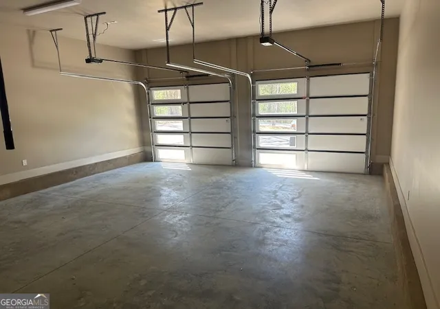 Photo 4 of Single family home for sale at 1050 Rainbow Cir, Cleveland, GA 30528 | MLS# 10731340 | Listing updated on 2026-09-10