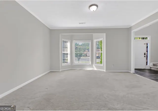 27th image of 1403 Elderberry Run Cvs, Lawrenceville, GA 30043 | MLS# 10809493