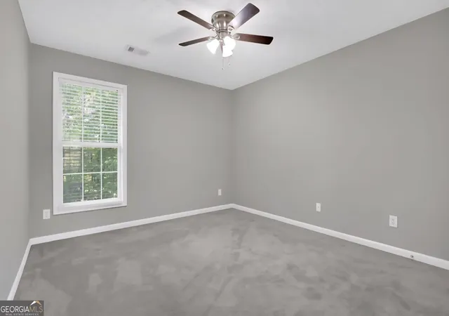 Photo 3 of Single family home for sale at 1403 Elderberry Run Cvs, Lawrenceville, GA 30043 | MLS# 10809493 | Listing updated on 2026-08-12