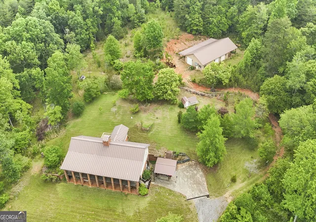 1st image of 4454 Ledan Ext, Gainesville, GA 30506 | MLS# 10769871