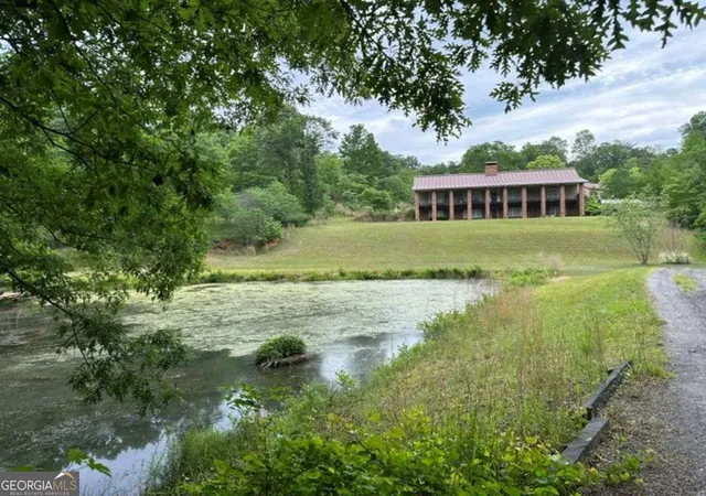2nd image of 4454 Ledan Ext, Gainesville, GA 30506 | MLS# 10769871