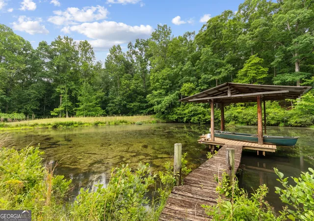 46th image of 4454 Ledan Ext, Gainesville, GA 30506 | MLS# 10769871