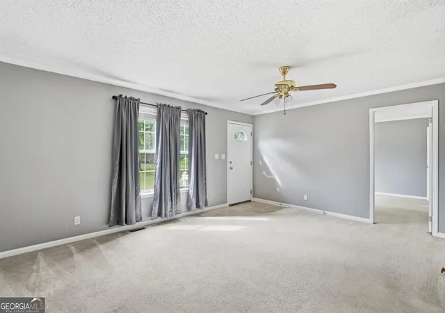 4th image of 131 Harvey Rd, Brunswick, GA 31525 | MLS# 10761292