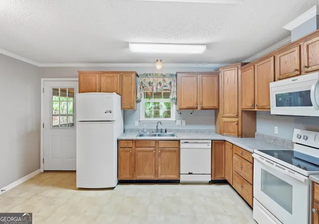5th image of 131 Harvey Rd, Brunswick, GA 31525 | MLS# 10761292