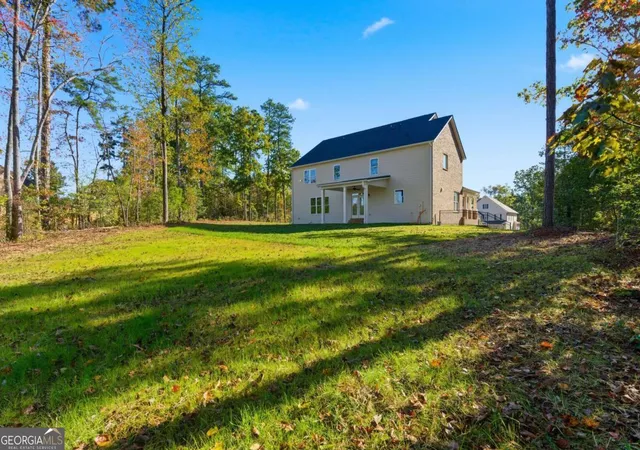 39th image of 7762 Capps Ridge Ln, Douglasville, GA 30135 | MLS# 10799455