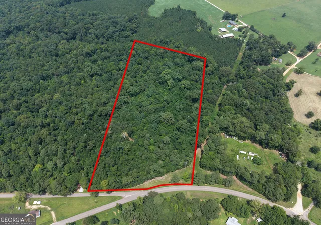 2nd image of 2 Mallorysville Rd, Tignall, GA 30668 | MLS# 10815003