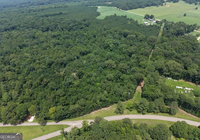 4th image of 2 Mallorysville Rd, Tignall, GA 30668 | MLS# 10815003