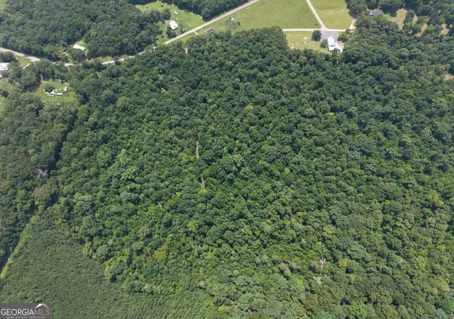 5th image of 2 Mallorysville Rd, Tignall, GA 30668 | MLS# 10815003