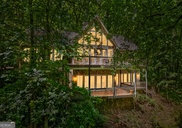 1st image of 477 Indian, Hiram, GA 30141 | MLS# 10802695