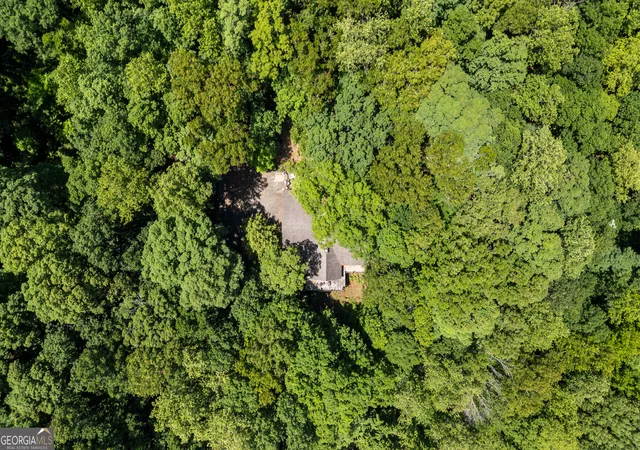 3rd image of 477 Indian, Hiram, GA 30141 | MLS# 10802695