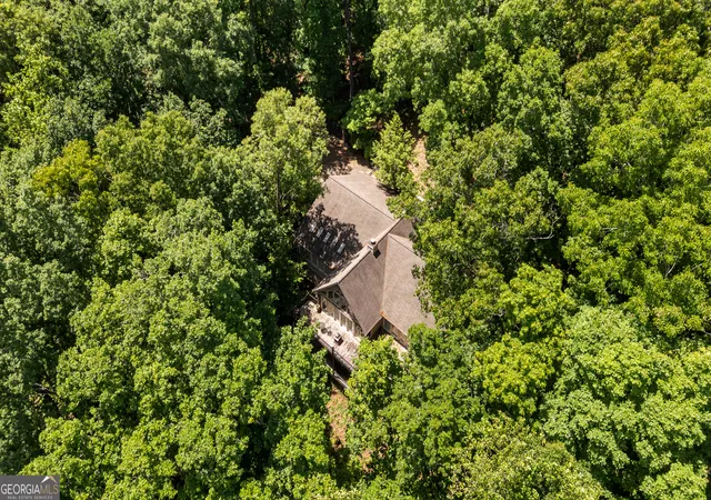 4th image of 477 Indian, Hiram, GA 30141 | MLS# 10802695