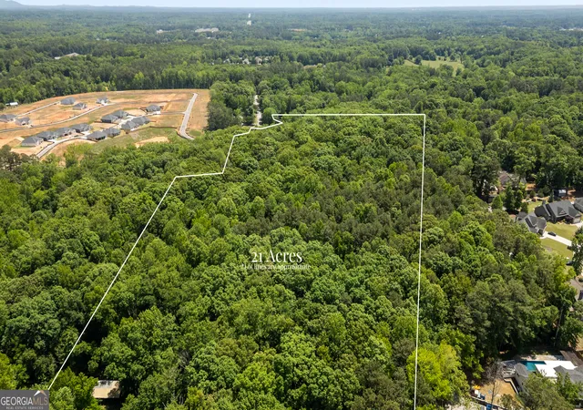 5th image of 477 Indian, Hiram, GA 30141 | MLS# 10802695