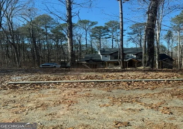 3rd image of 120 Oak Terr, Fayetteville, GA 30214 | MLS# 10651346