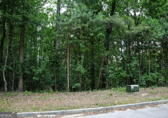 5th image of 120 Oak Terr, Fayetteville, GA 30214 | MLS# 10651346