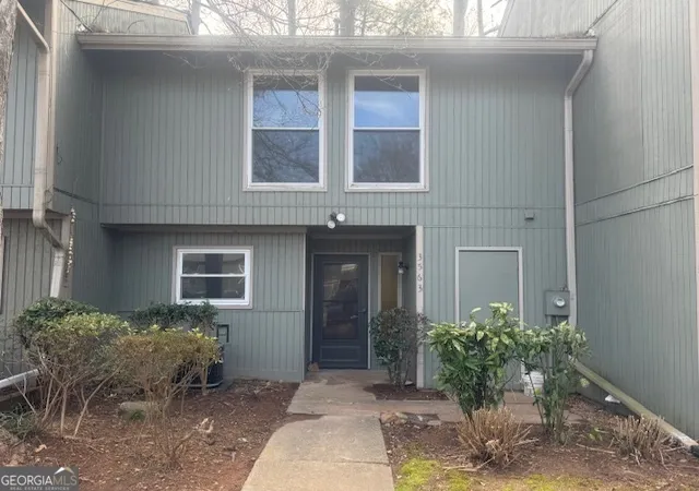 1st image of 3563 Splinterwood Rd, Peachtree Corners, GA 30092 | MLS# 10802713