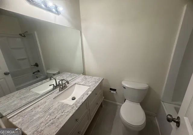 5th image of 3563 Splinterwood Rd, Peachtree Corners, GA 30092 | MLS# 10802713