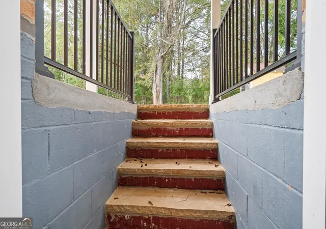 43rd image of 628 Dennis Station Rd, Eatonton, GA 31024 | MLS# 10622756