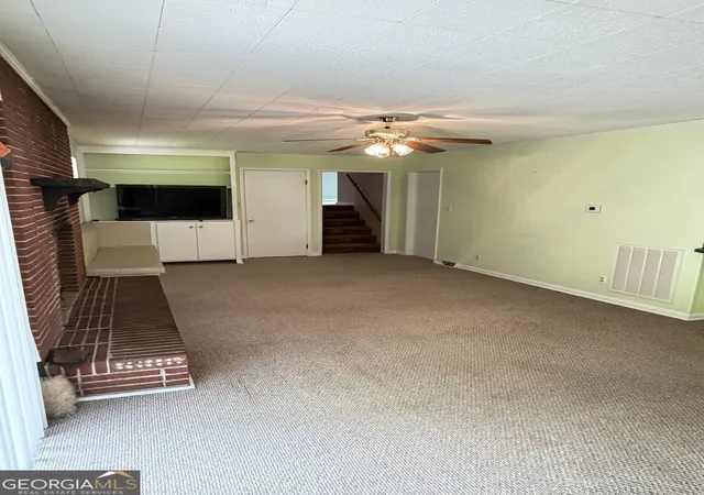 Photo 4 of Single family home for sale at 52 Lyons Dr NW, Rome, GA 30165 | MLS# 10772933 | Listing updated on 2026-09-12