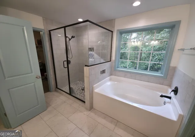 47th image of 96 Oak Leaf Wy, Hamilton, GA 31811 | MLS# 10824057