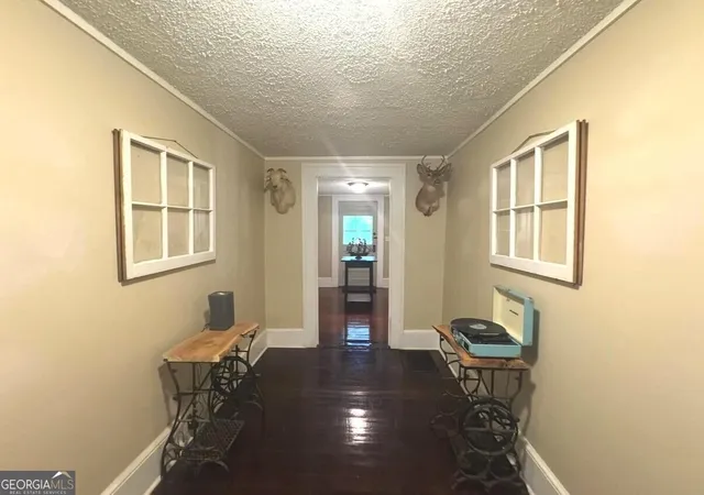 Photo 3 of Single family home for sale at 254 College St, Culloden, GA 31016 | MLS# 10835810 | Listing updated on 2026-09-25