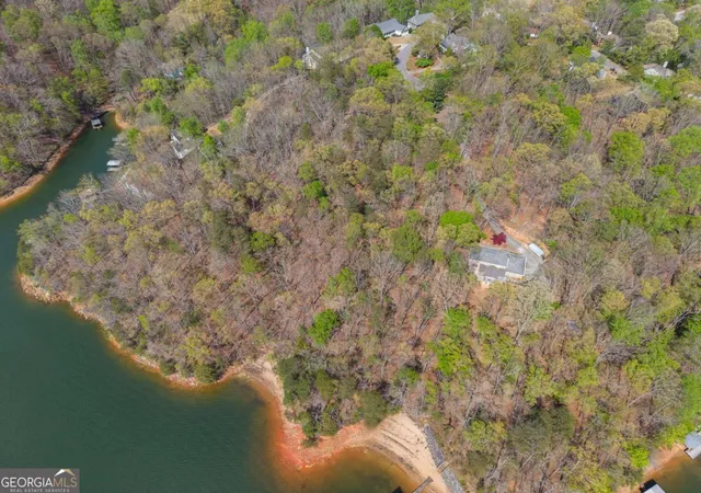 Photo 45 of Land for sale at 2517 Thompson Overlook, Gainesville, GA 30506 | MLS# 10727296 | Listing updated on 2026-04-21