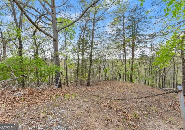 Photo 3 of Land for sale at 2517 Thompson Overlook, Gainesville, GA 30506 | MLS# 10727296 | Listing updated on 2026-04-21