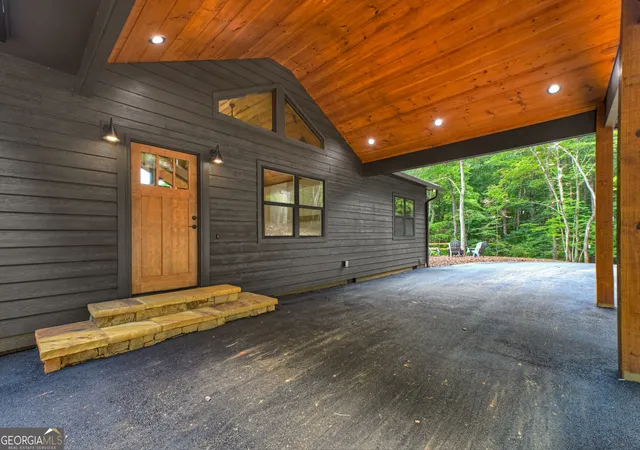 Photo 2 of Sale Pending at 274 Medina Court, Ellijay, GA 30540 | MLS# 10733088 | Listing updated on 2026-09-09