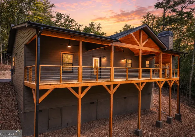 2nd image of 274 Medina Court, Ellijay, GA 30540 | MLS# 10733088