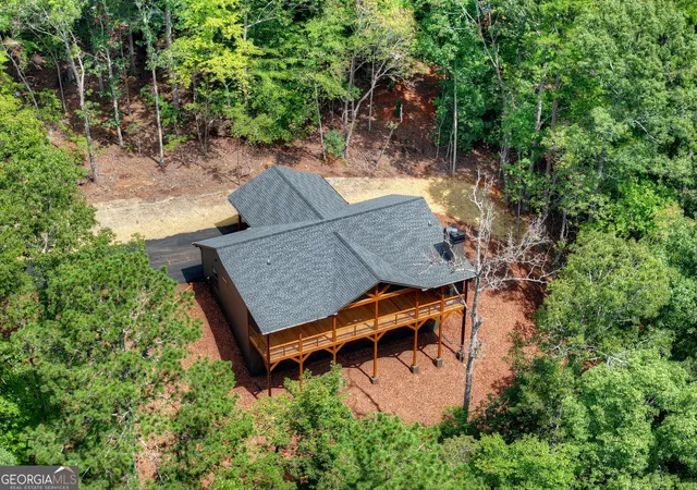 40th image of 274 Medina Court, Ellijay, GA 30540 | MLS# 10733088